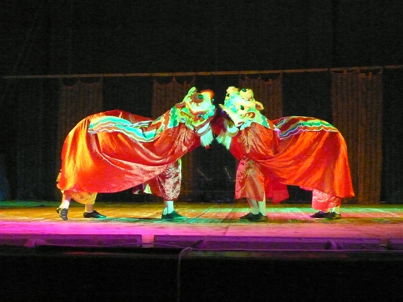 2008_06_14 Ghanem (244).JPG
